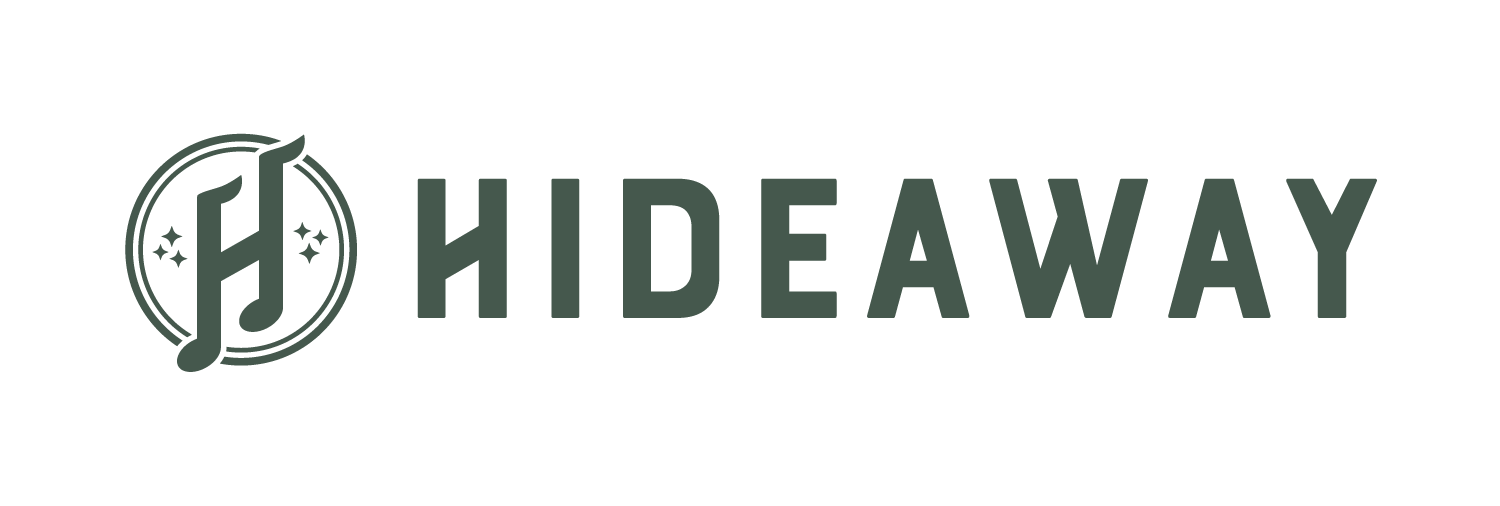 South End Hideaway