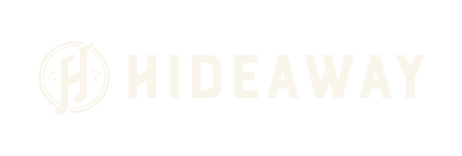 South End Hideaway
